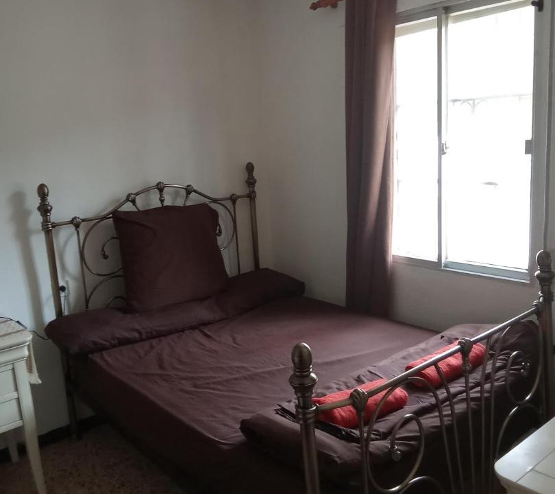 Photo of Bedroom in Villajoyosa