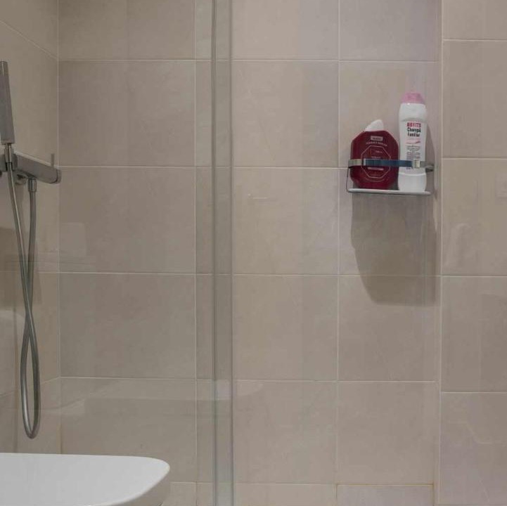 Photo of Bathroom in Museo