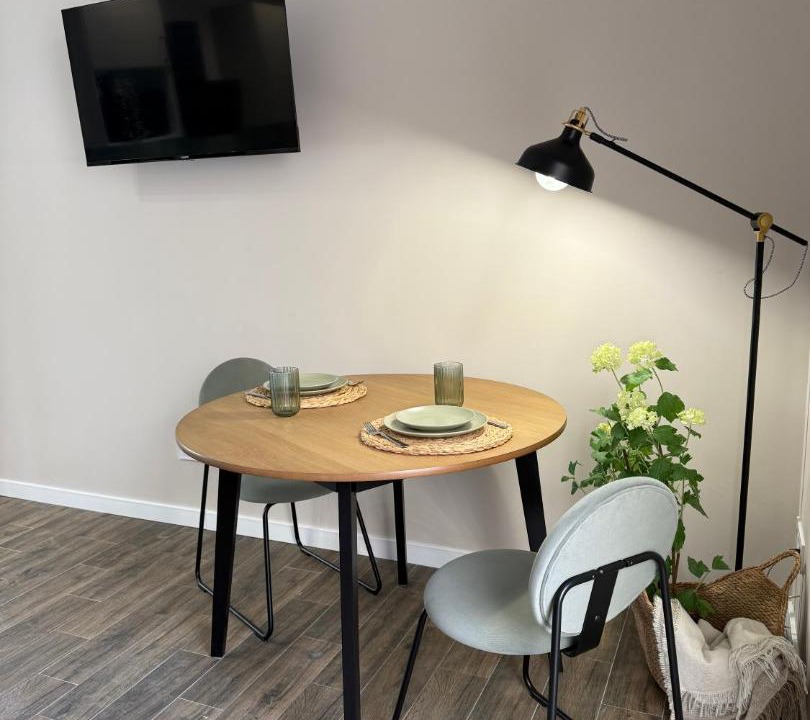 Photo of Livingroom in Les Tendetes