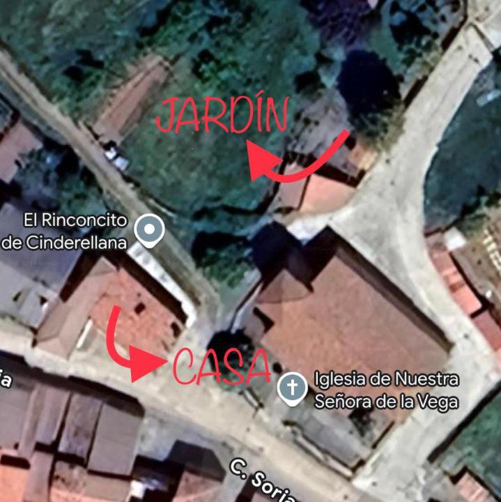 Photo of Others in La Revilla y Ahedo