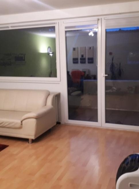 Photo of Livingroom in Stocken