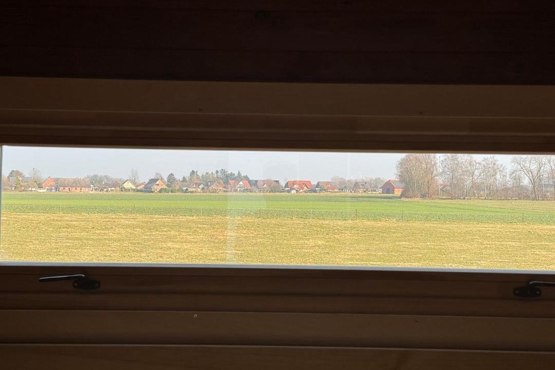 Photo of Others in Heiligenfelde