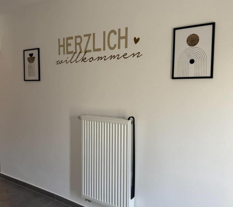 Photo of Others in Heiligenfelde