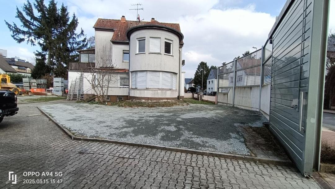 Photo of Others in Sulzbach