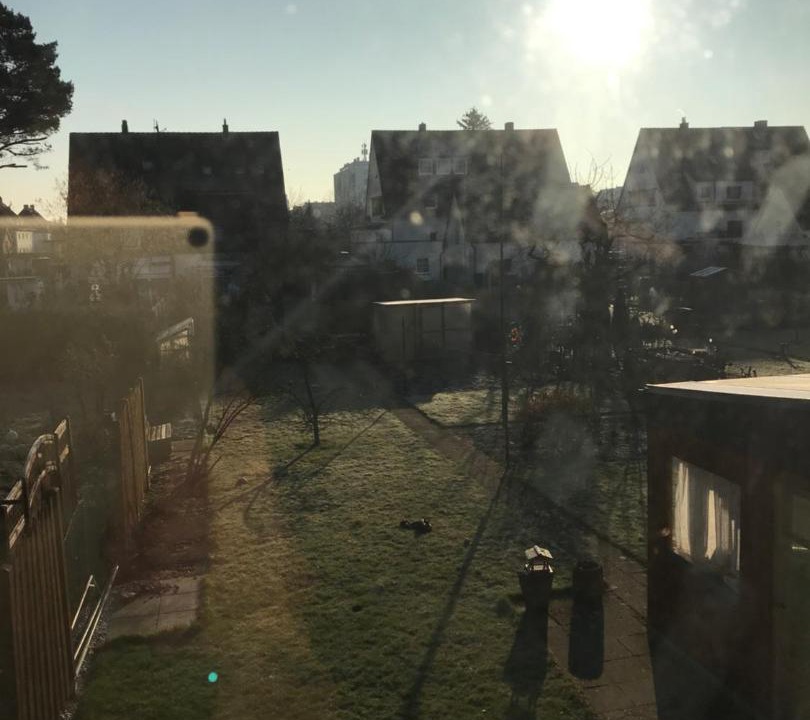 Photo of Others in Ledeburg