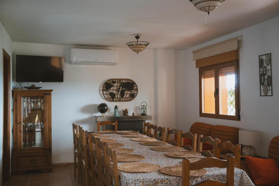 Photo of Others in Sotillo de la Adrada