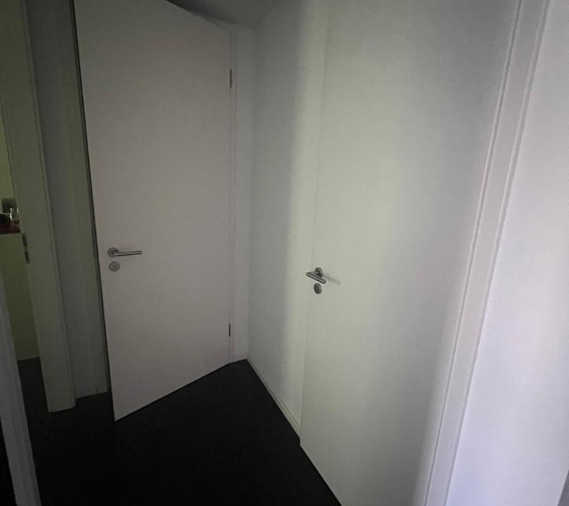 Photo of Others in Kalbach-Riedberg