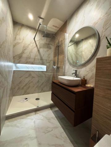 Photo of Bathroom in Rognes