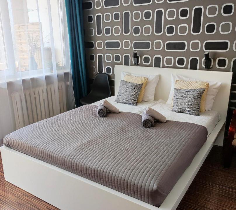 Photo of Bedroom in Biezanow - Prokocim