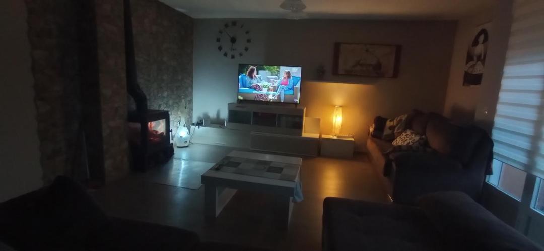 Photo of Livingroom in Alaminos