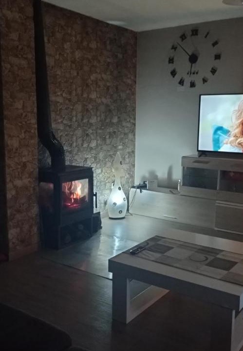 Photo of Livingroom in Alaminos