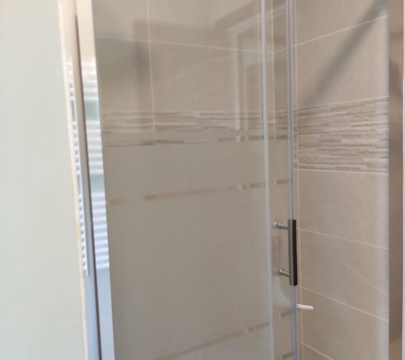 Photo of Bathroom in Ribamontan al Monte
