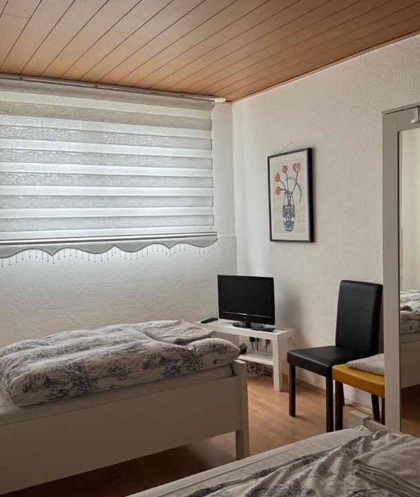 Photo of Bedroom in Region Hannover District