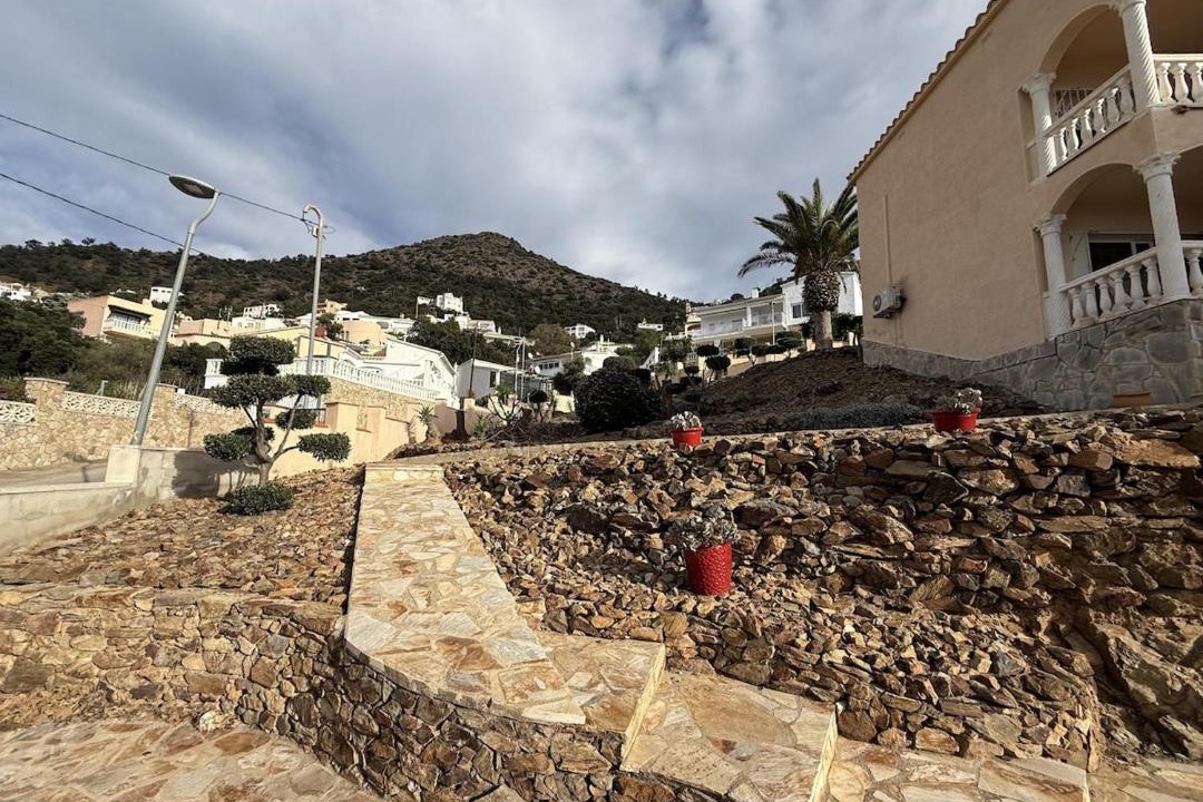 Photo of Others in El Mas Fumats