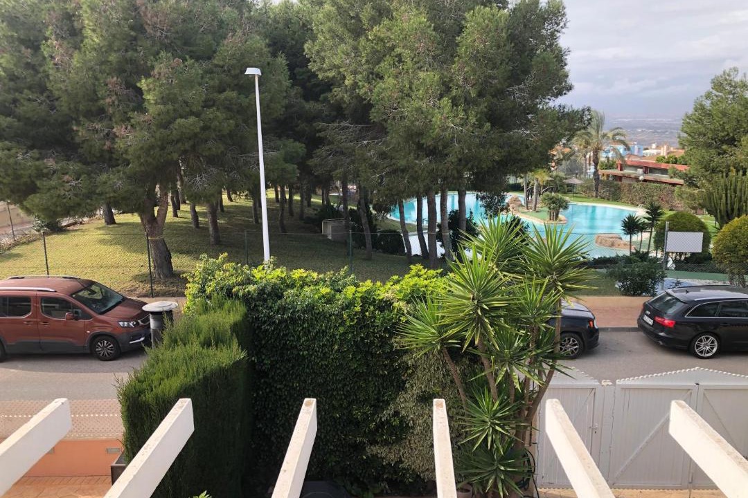 Photo of Others in Monte Faro