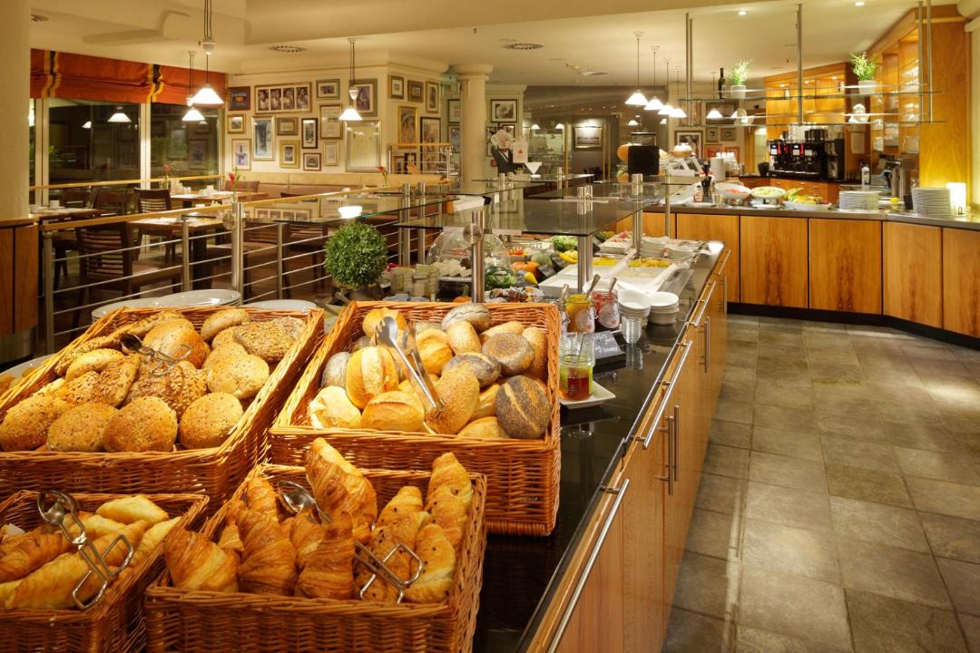 Photo of Kitchen in Sudstadt-Bult