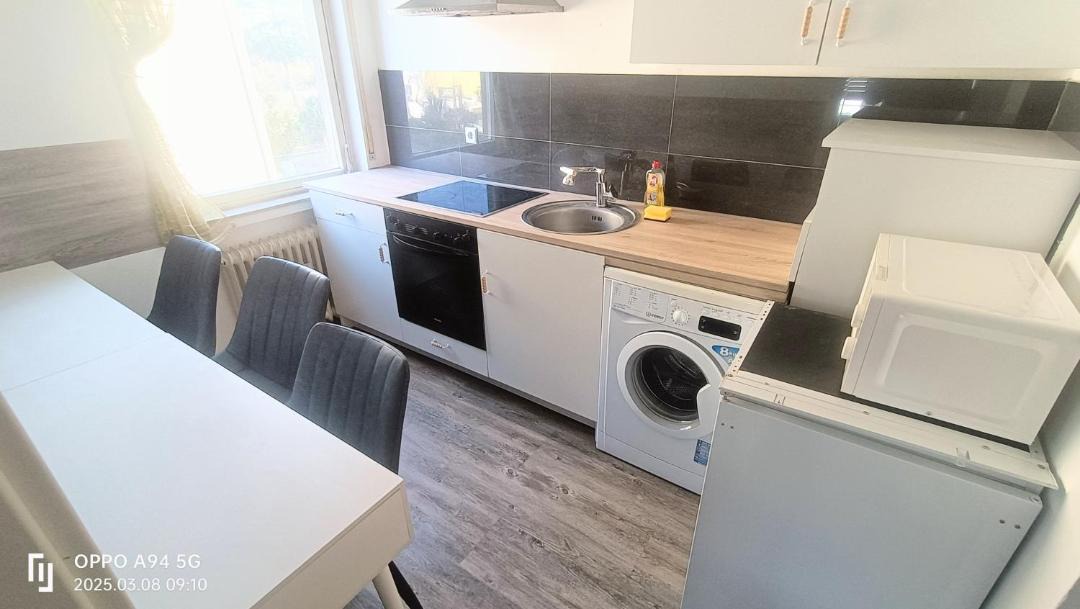 Photo of Kitchen in Ruesselsheim