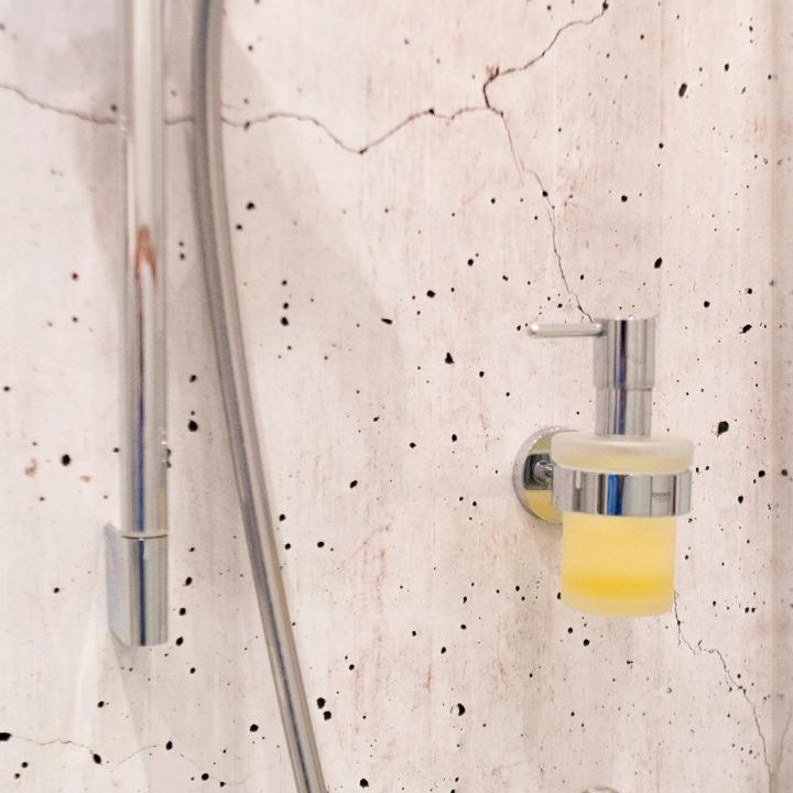 Photo of Bathroom in Sudstadt-Bult