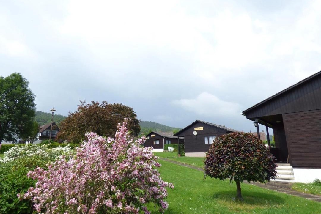 Photo of Others in Holenberg