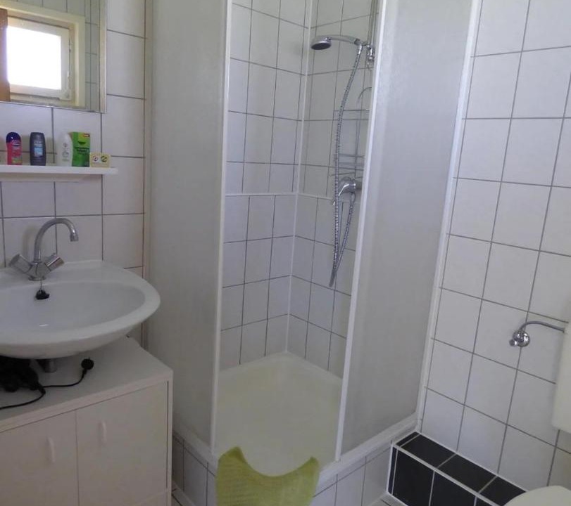 Photo of Bathroom in Holenberg