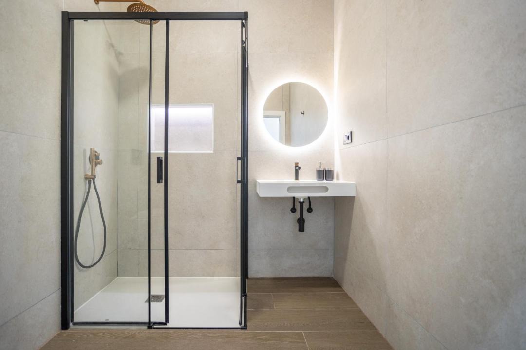 Photo of Bathroom in Na Rovella