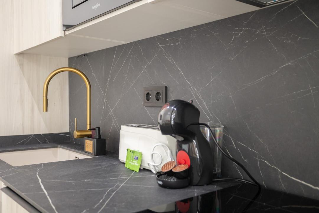 Photo of Kitchen in Na Rovella