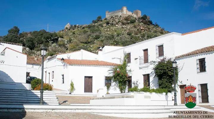 Photo of Others in Burguillos del Cerro