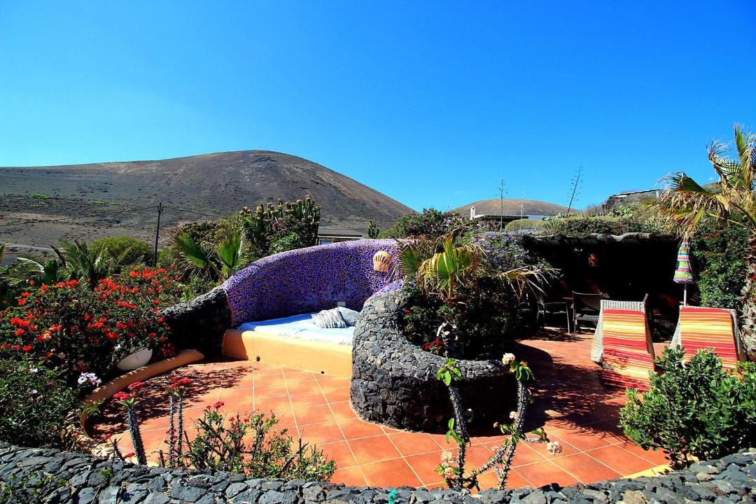 Photo of Others in La Asomada