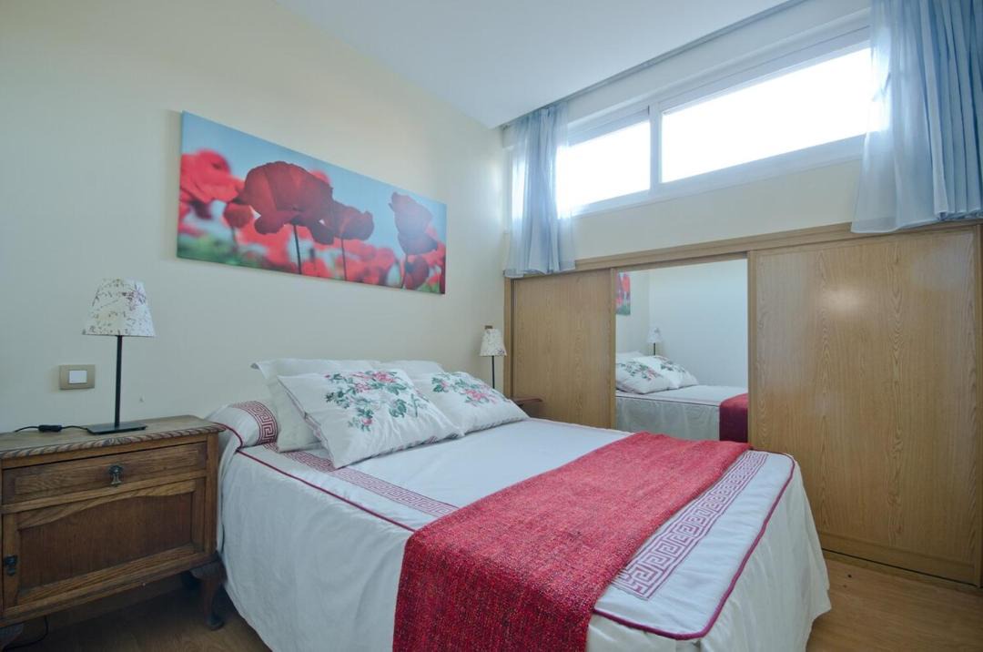 Photo of Bedroom in Prosperidad