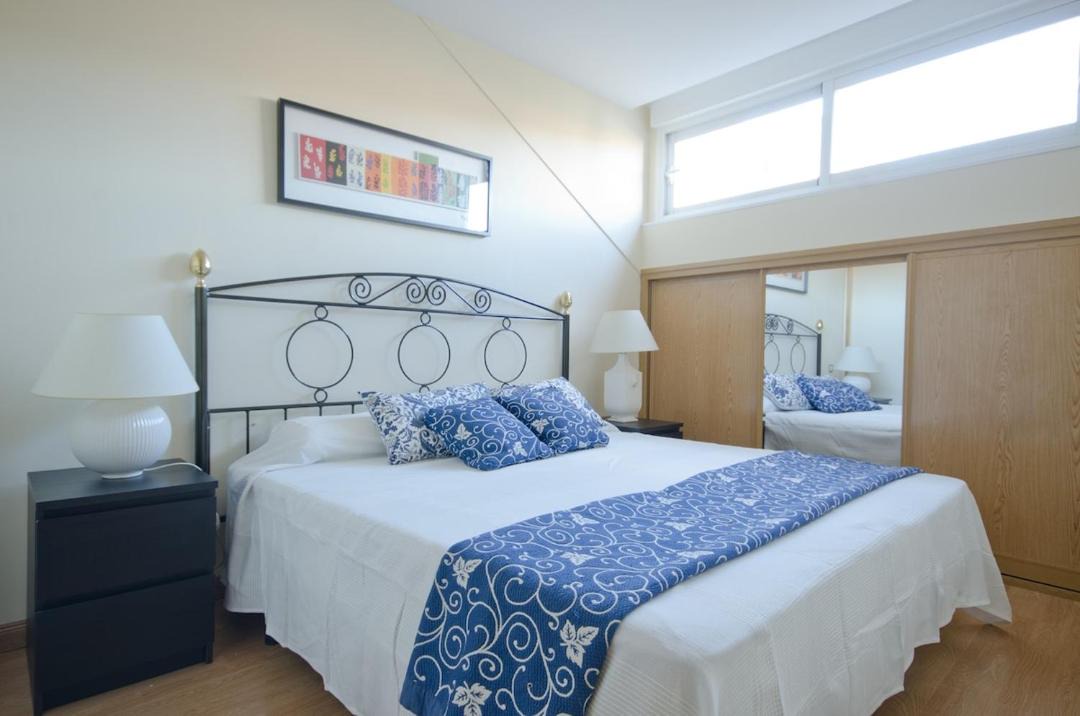 Photo of Bedroom in Prosperidad
