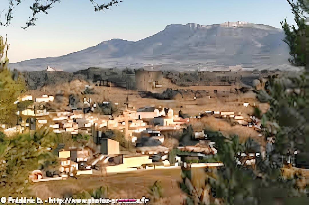 Photo of Others in Rousset