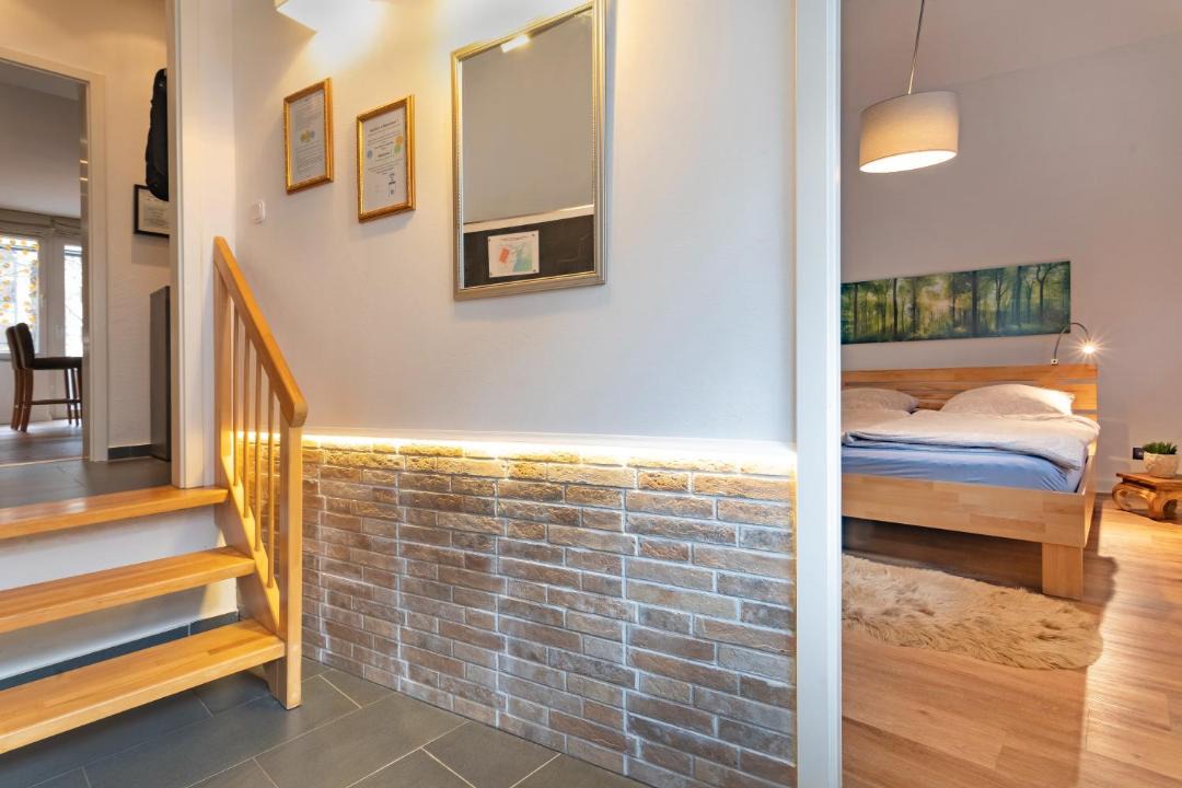 Photo of Bedroom in Sudstadt-Bult