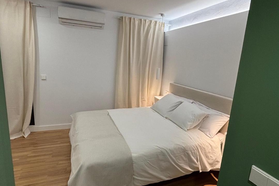 Photo of Bedroom in Trujillo