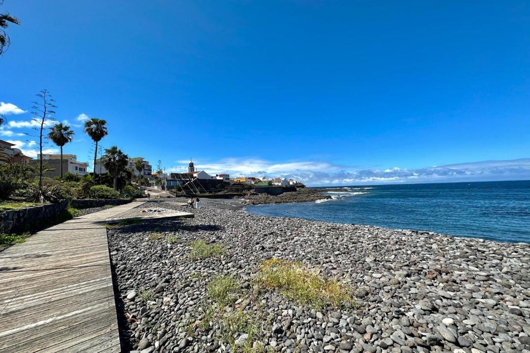Photo of Others in Garachico