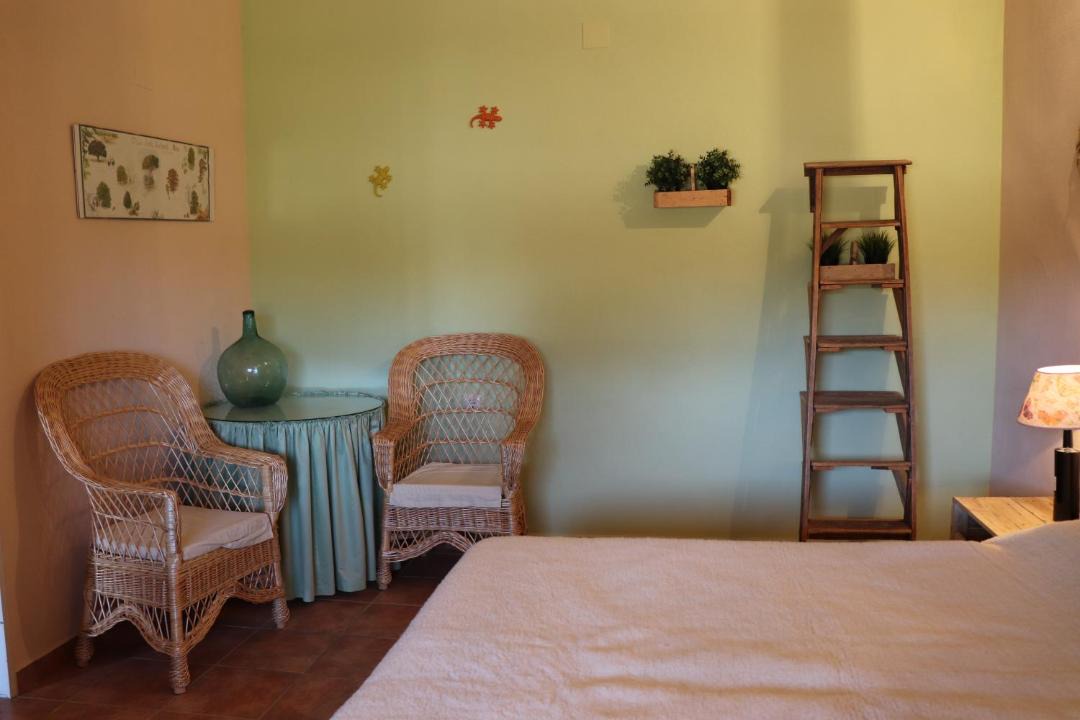 Photo of Others in Guijo de Granadilla