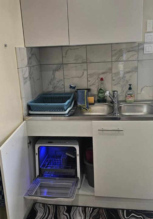 Photo of Kitchen in Istres