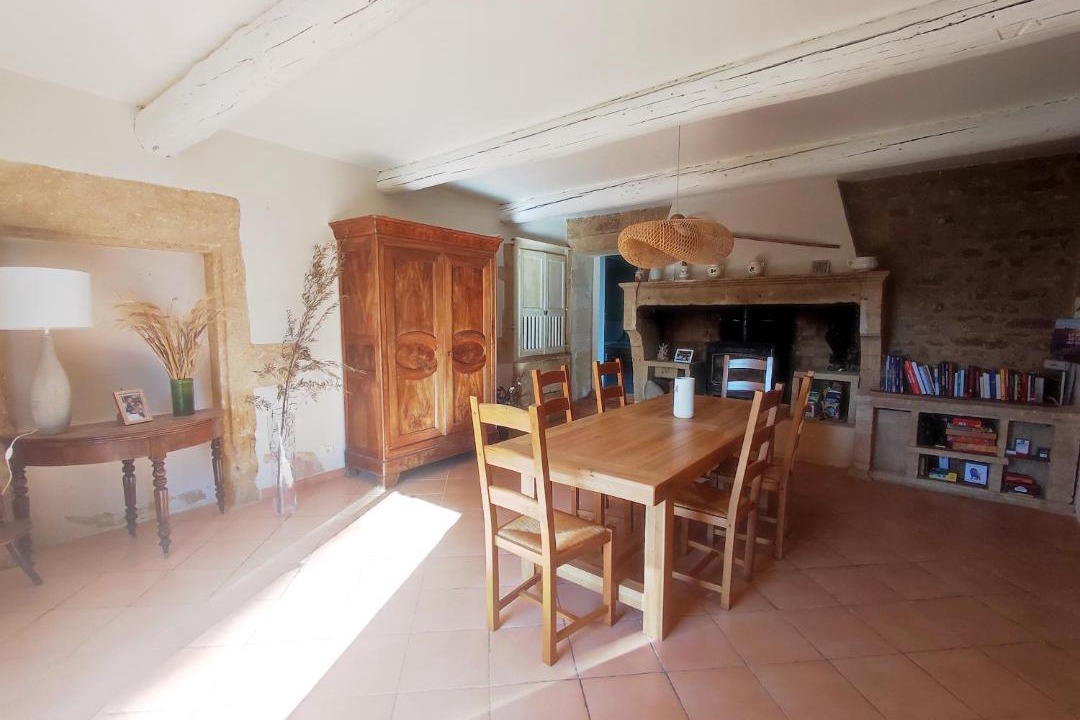 Photo of Others in Castillon-du-Gard