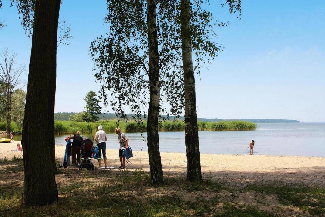 Photo of Others in Vogelsang-Warsin