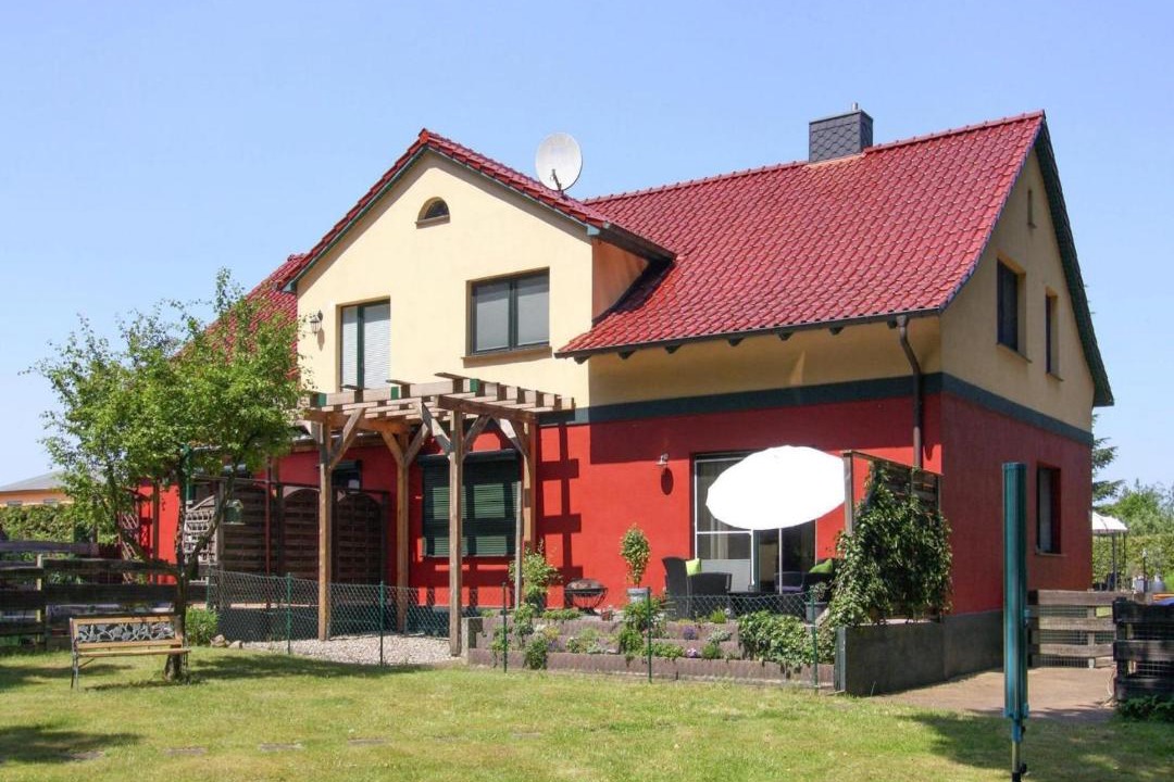 Photo of Others in Vogelsang-Warsin