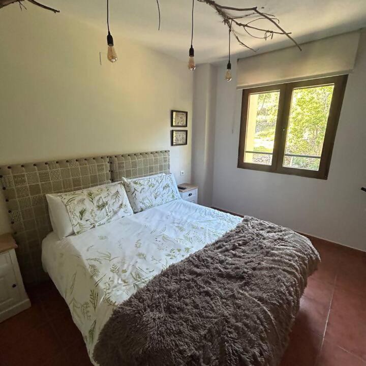 Photo of Bedroom in Cardano de Abajo