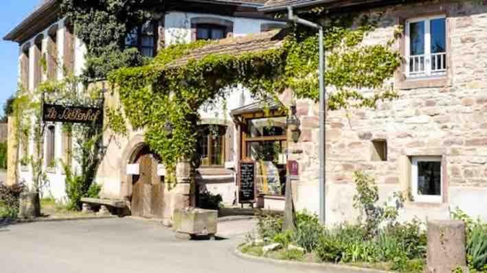 Photo of Others in Soultz-les-Bains