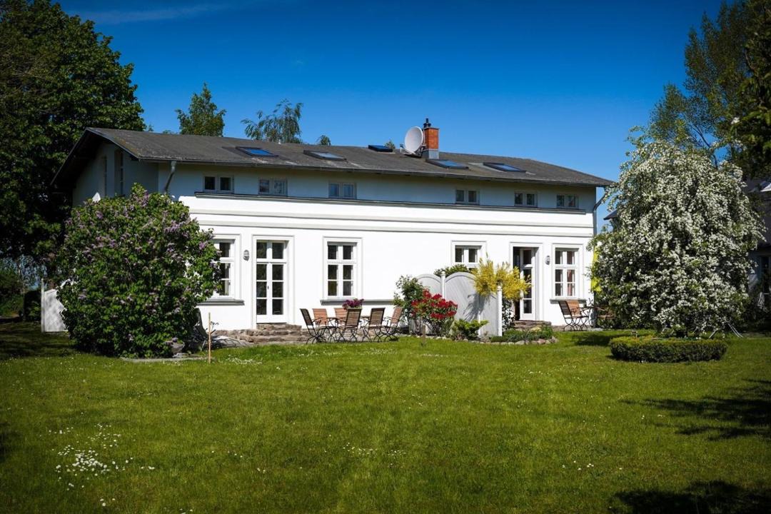 Photo of Others in Neddesitz