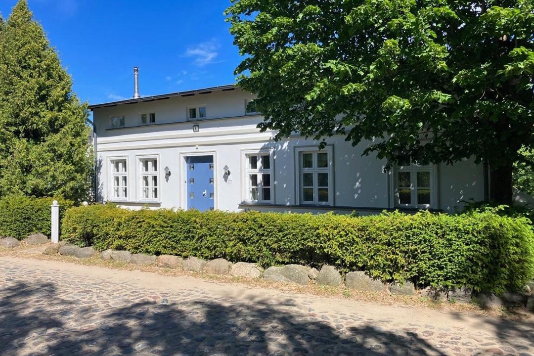 Photo of Others in Neddesitz