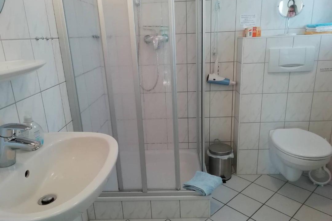 Photo of Bathroom in Fedderswarf