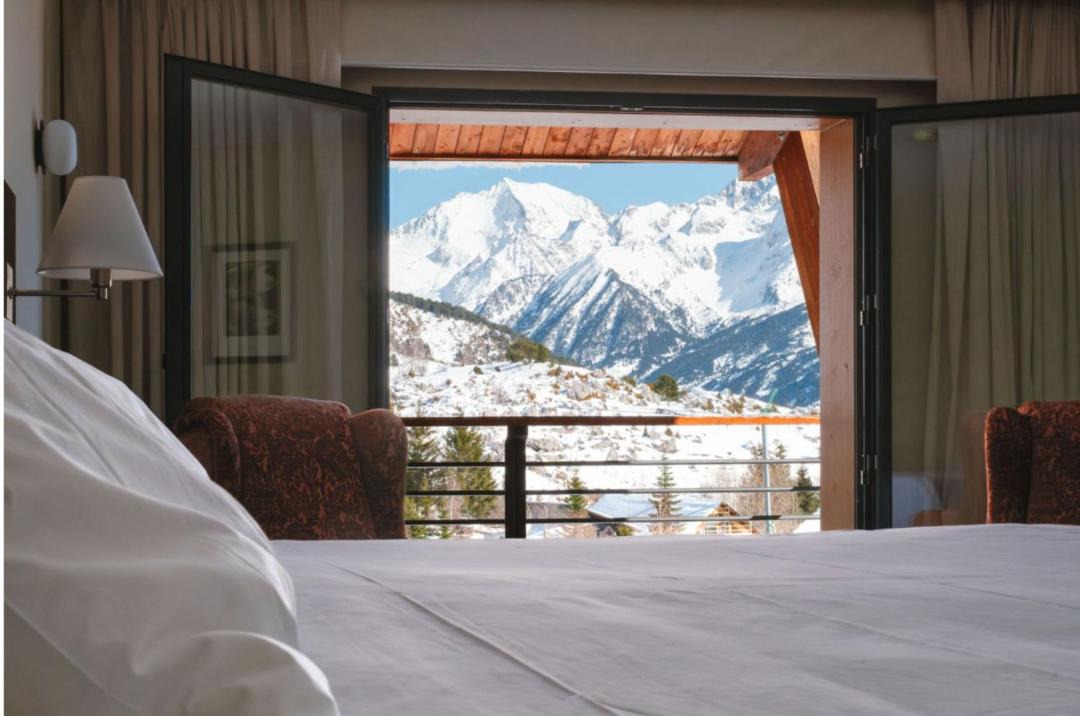 Photo of Others in Formigal