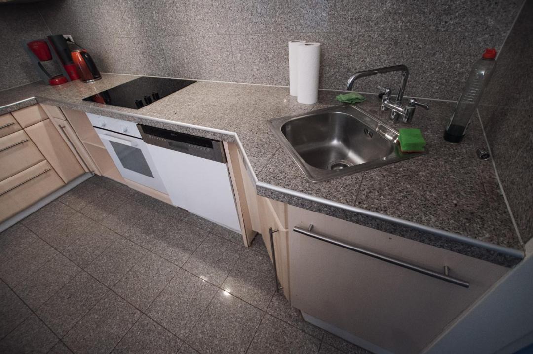 Photo of Kitchen in Norderstedt