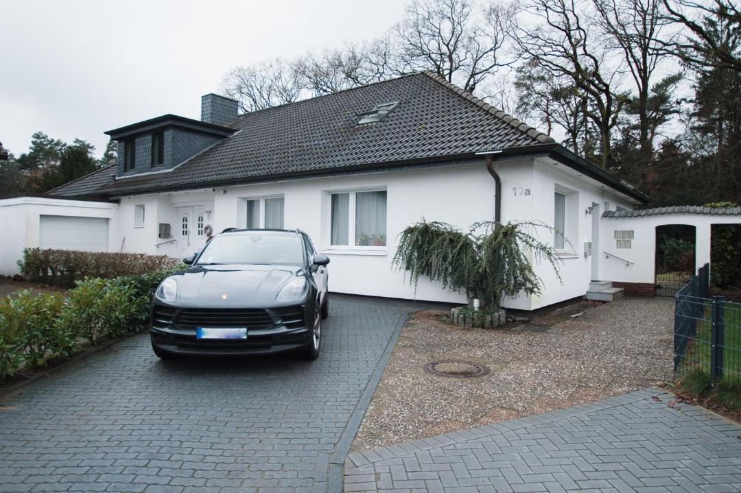 Photo of Others in Norderstedt
