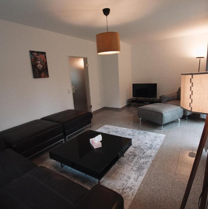 Photo of Livingroom in Norderstedt