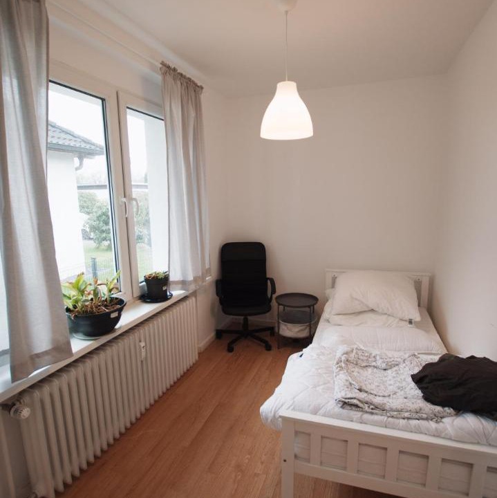Photo of Others in Norderstedt