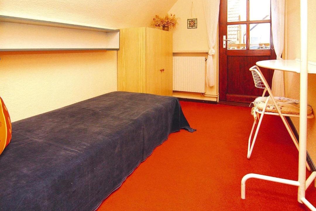 Photo of Bedroom in Beetzseeheide